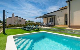 Villa Giorgina